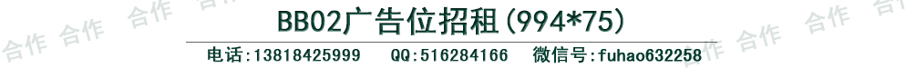 λ