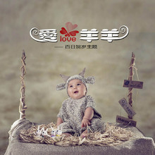 졾Ƥ