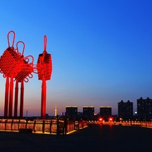 йᣨ绯ֲ׷