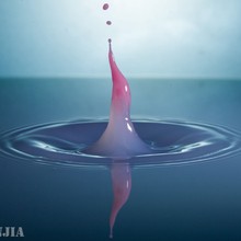 ˮɻ......壩