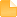 blanca