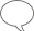 ݸӰֲ