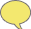 Ӱֲ