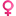 Ů