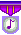 2010ȡƹ㽱