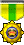 2015ʮѷӰʦ