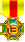 2011ʮѷӰʦ