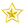 Rank: 10