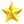 Rank: 17
