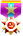 2011Ա